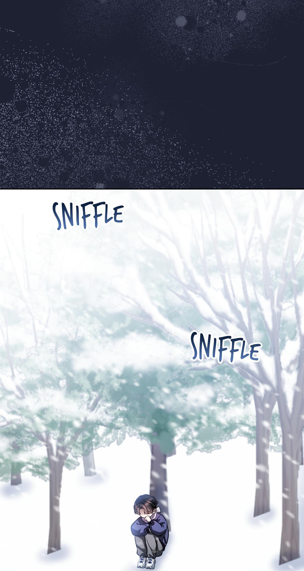 Read Wild Beast Warning chapter 4.1 image 62 on Lezhin
