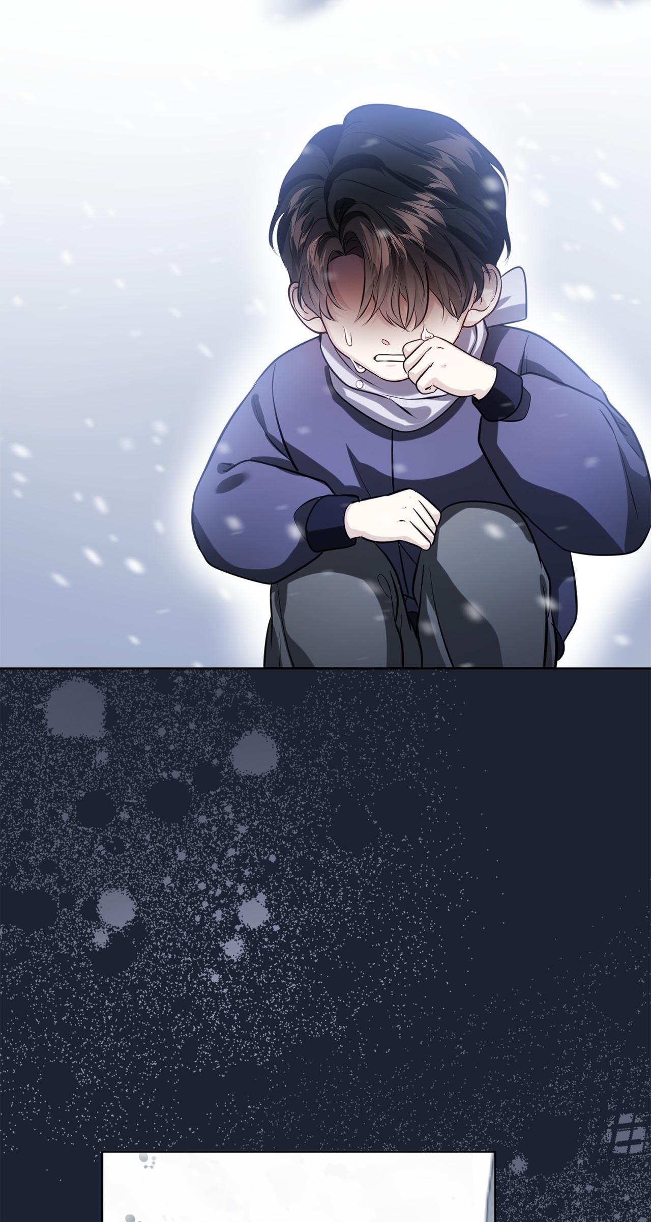 Read Wild Beast Warning chapter 4.1 image 63 on Lezhin