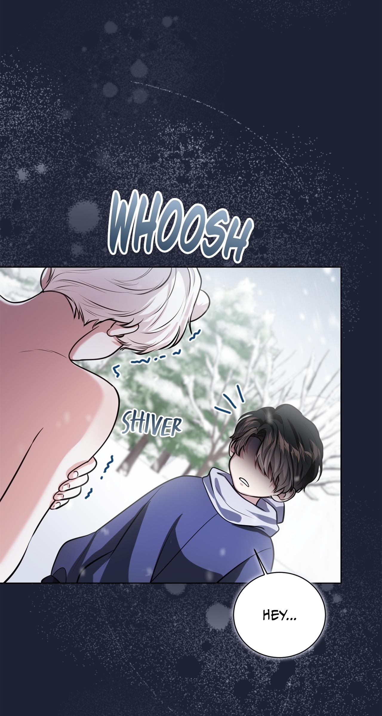Read Wild Beast Warning chapter 4.1 image 71 on Lezhin