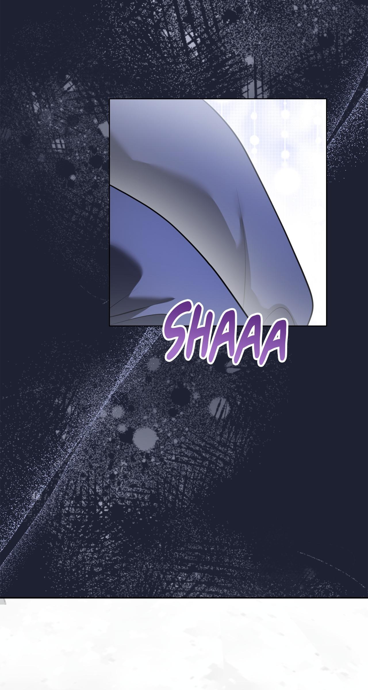 Read Wild Beast Warning chapter 4.1 image 74 on Lezhin