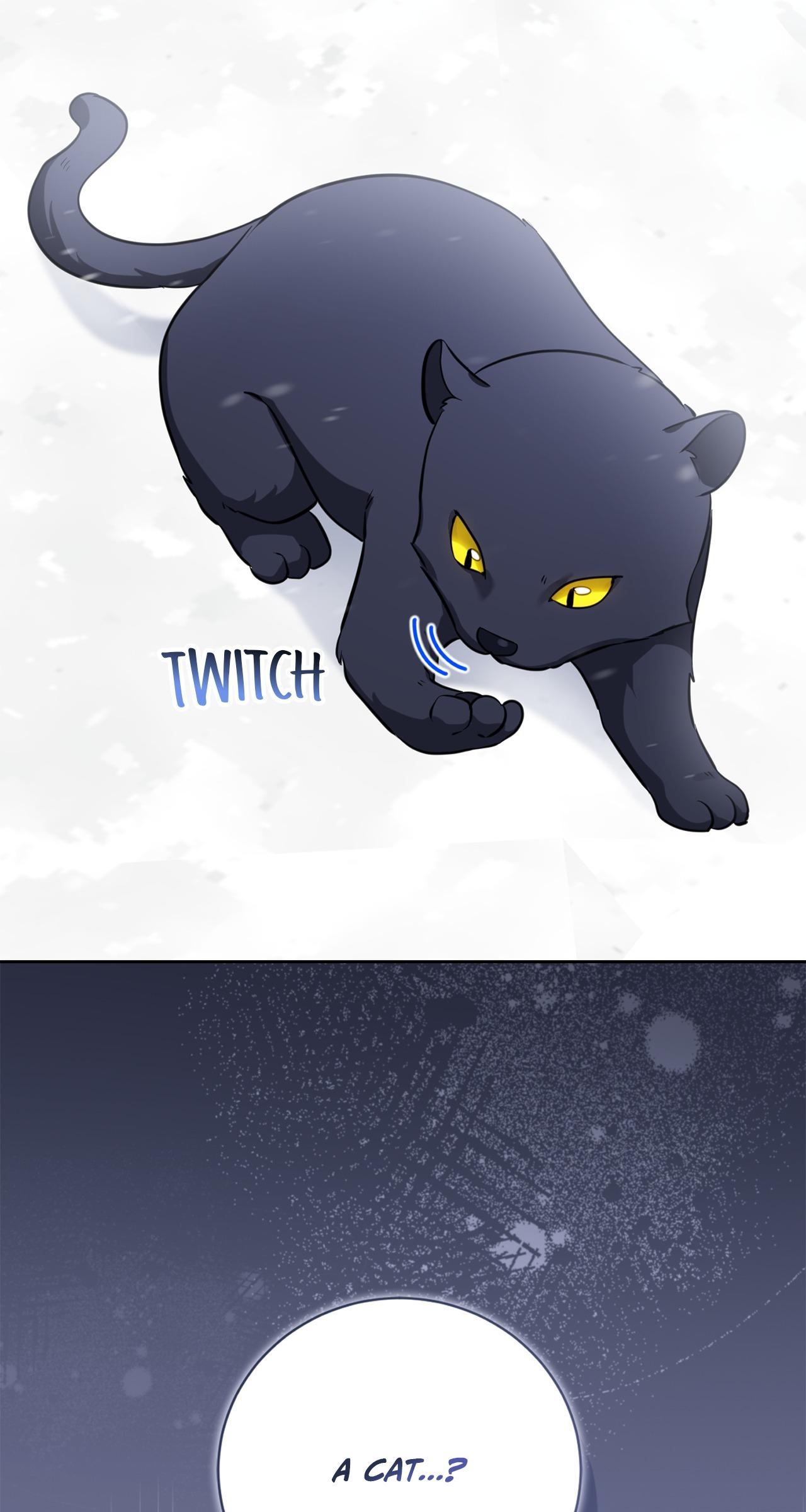 Read Wild Beast Warning chapter 4.1 image 75 on Lezhin