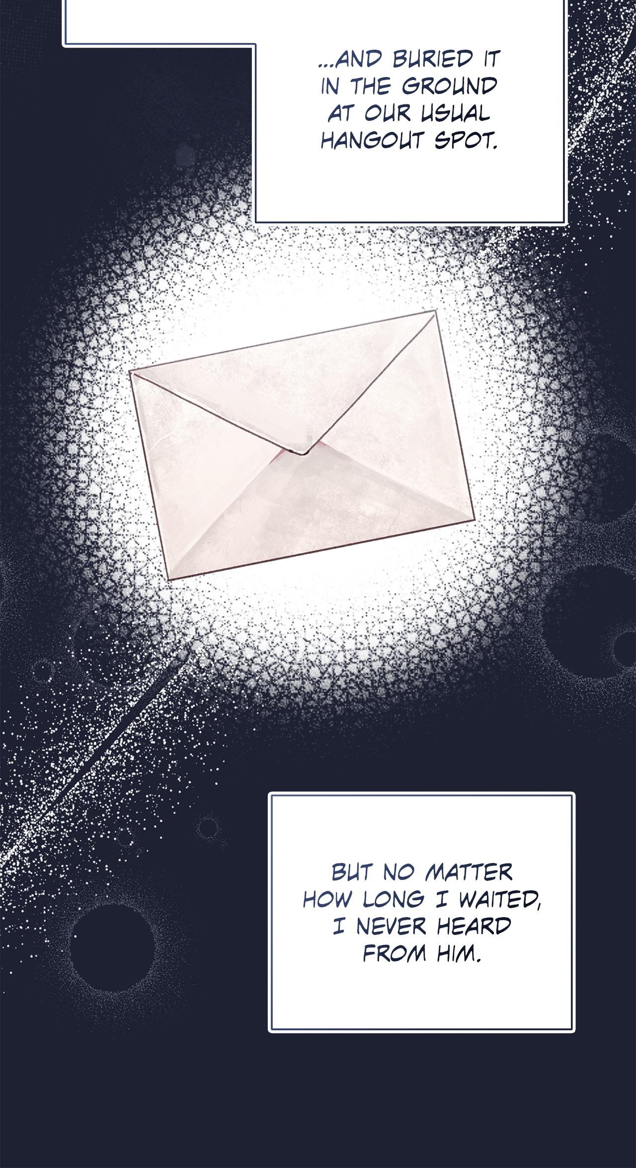 Read Wild Beast Warning chapter 5.1 image 11 on Lezhin