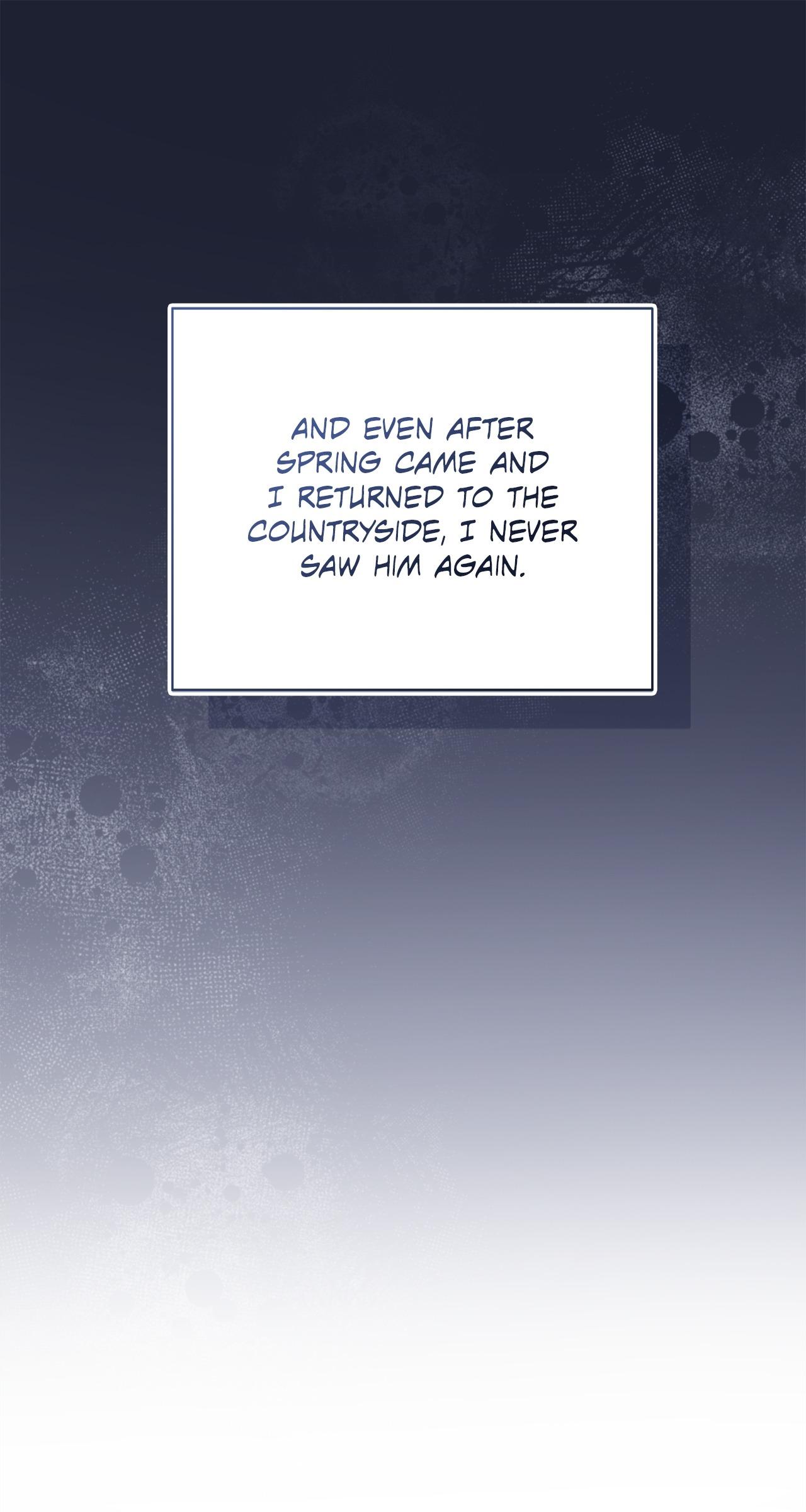 Read Wild Beast Warning chapter 5.1 image 12 on Lezhin