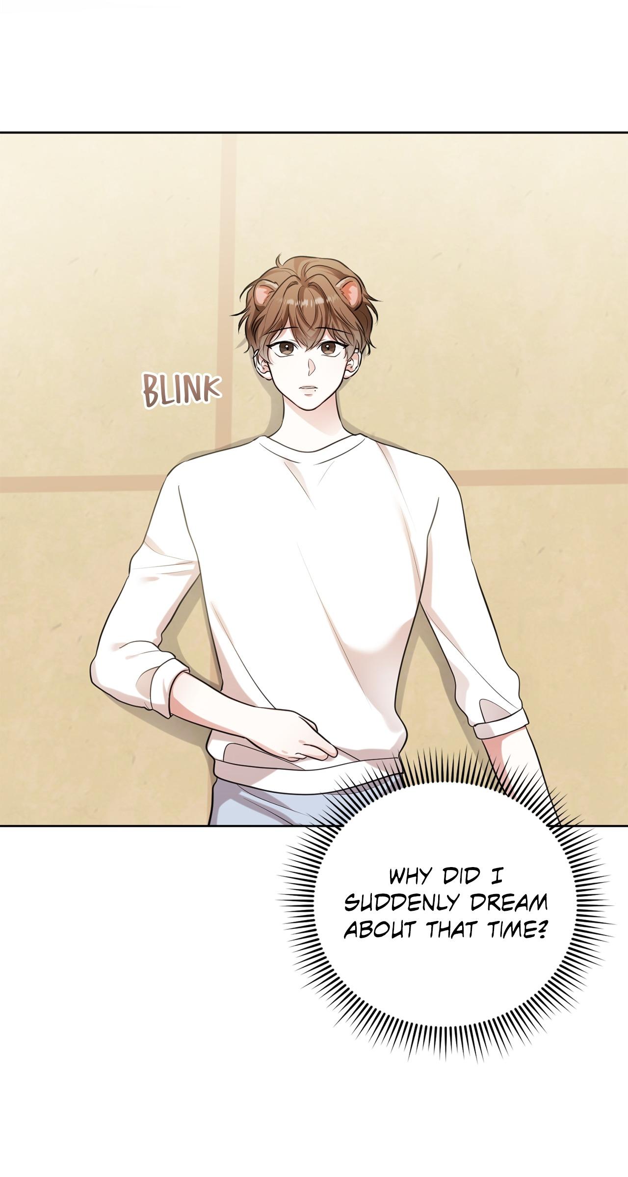 Read Wild Beast Warning chapter 5.1 image 13 on Lezhin