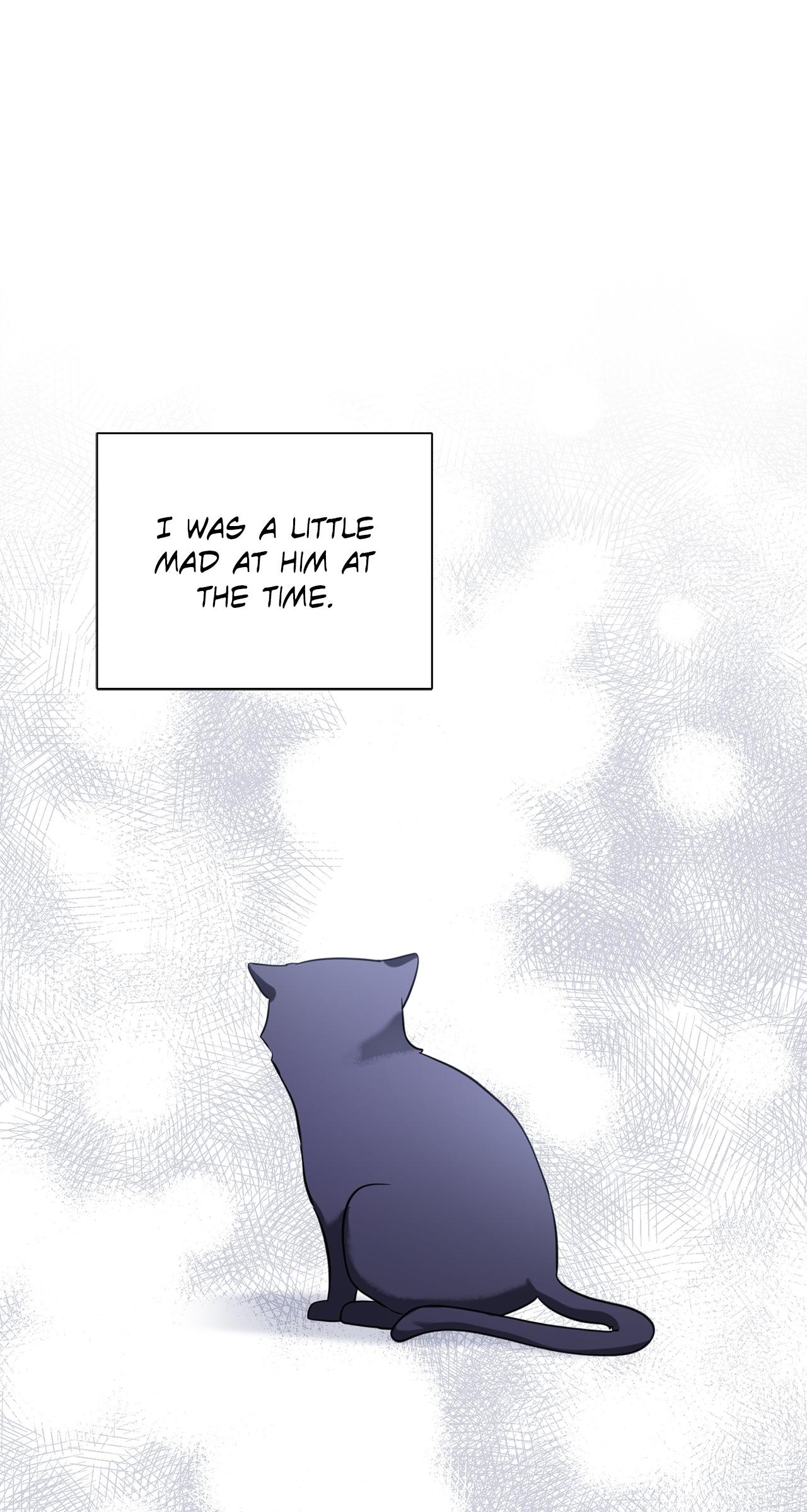 Read Wild Beast Warning chapter 5.1 image 15 on Lezhin