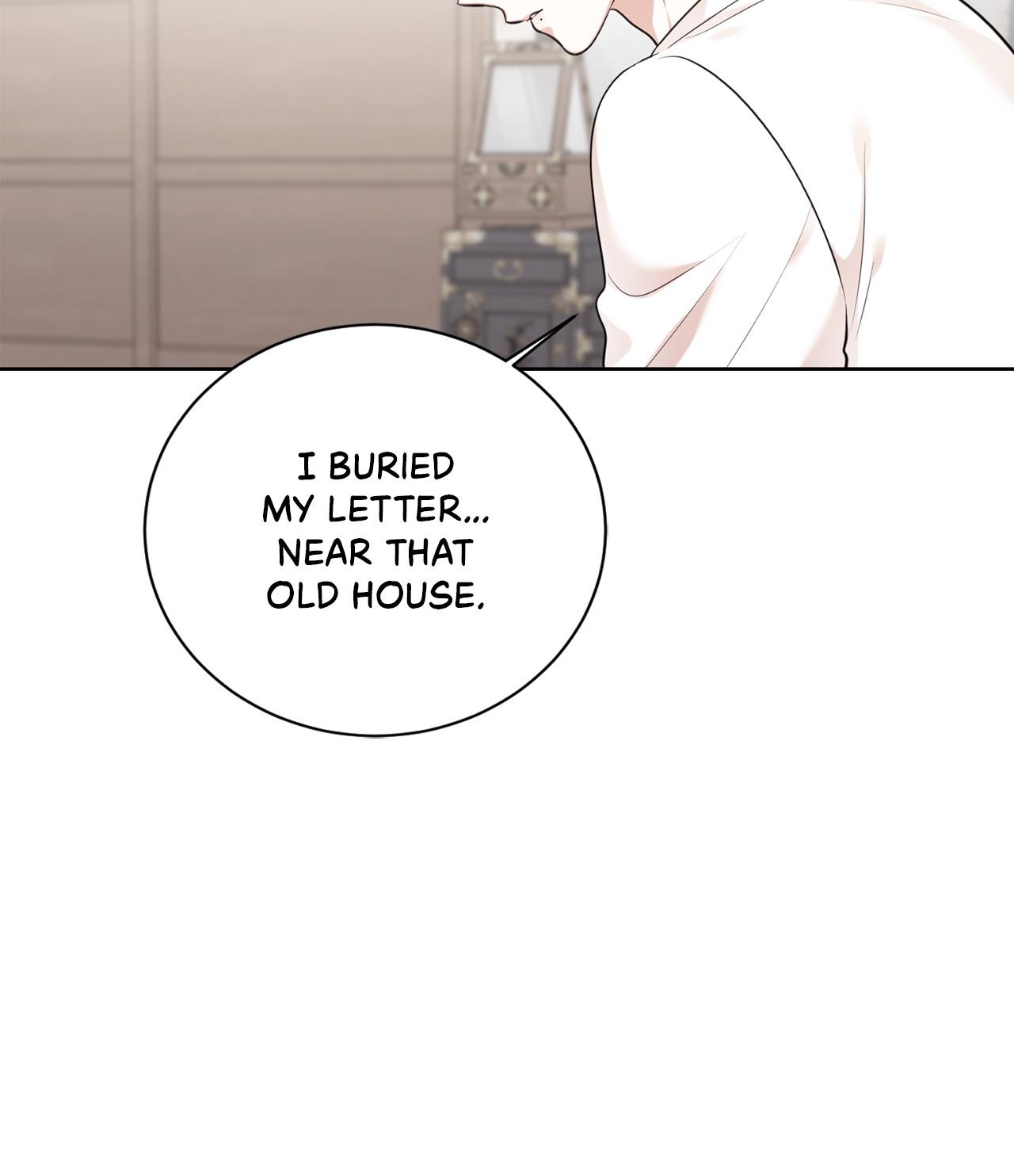 Read Wild Beast Warning chapter 5.1 image 17 on Lezhin