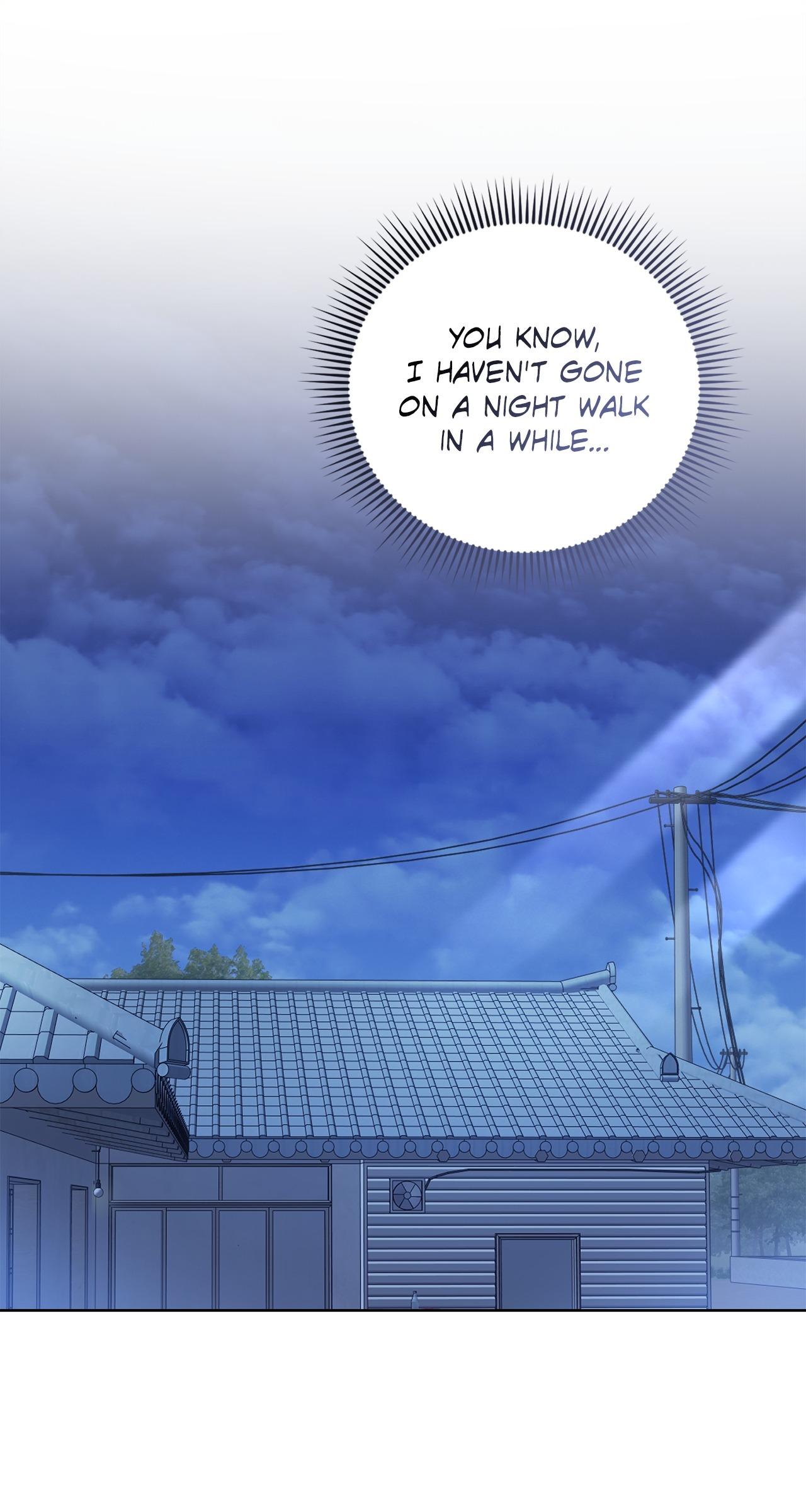 Read Wild Beast Warning chapter 5.1 image 18 on Lezhin