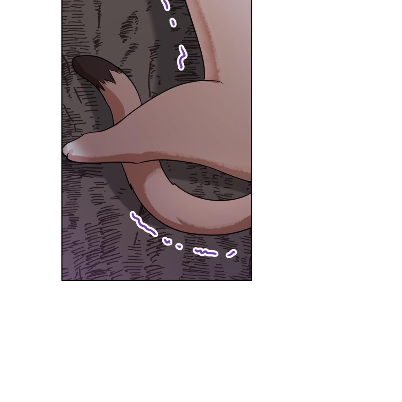 Read Wild Beast Warning chapter 5.1 image 24 on Lezhin