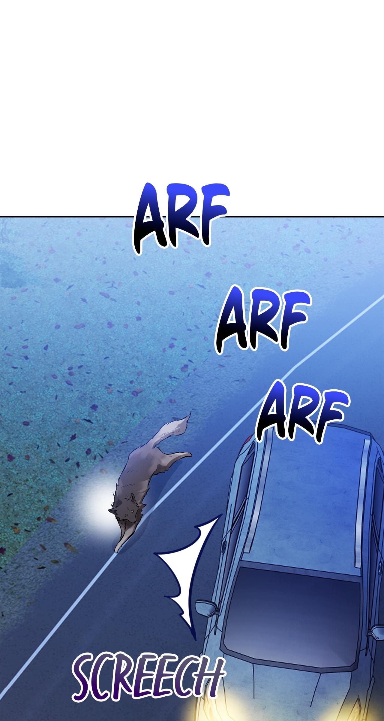 Read Wild Beast Warning chapter 5.1 image 32 on Lezhin
