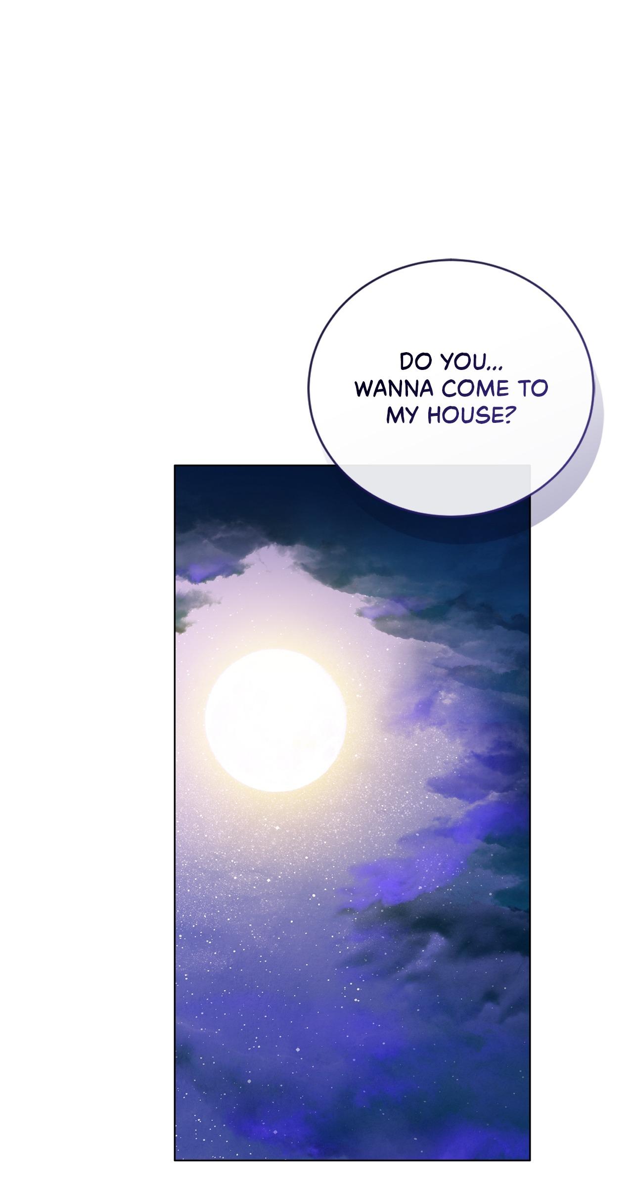 Read Wild Beast Warning chapter 5.1 image 38 on Lezhin