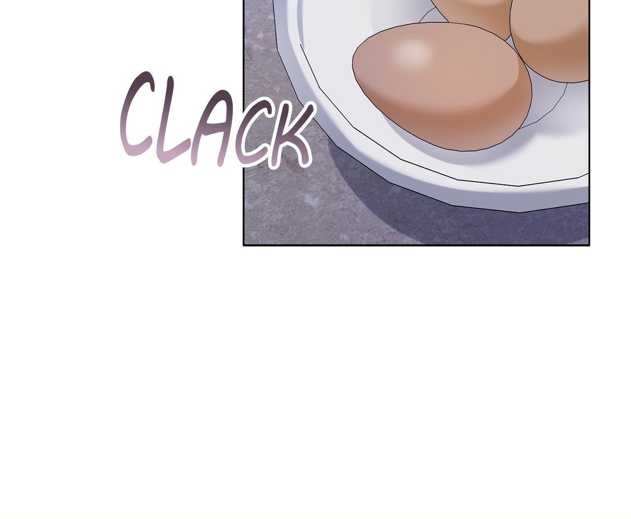 Read Wild Beast Warning chapter 5.1 image 41 on Lezhin
