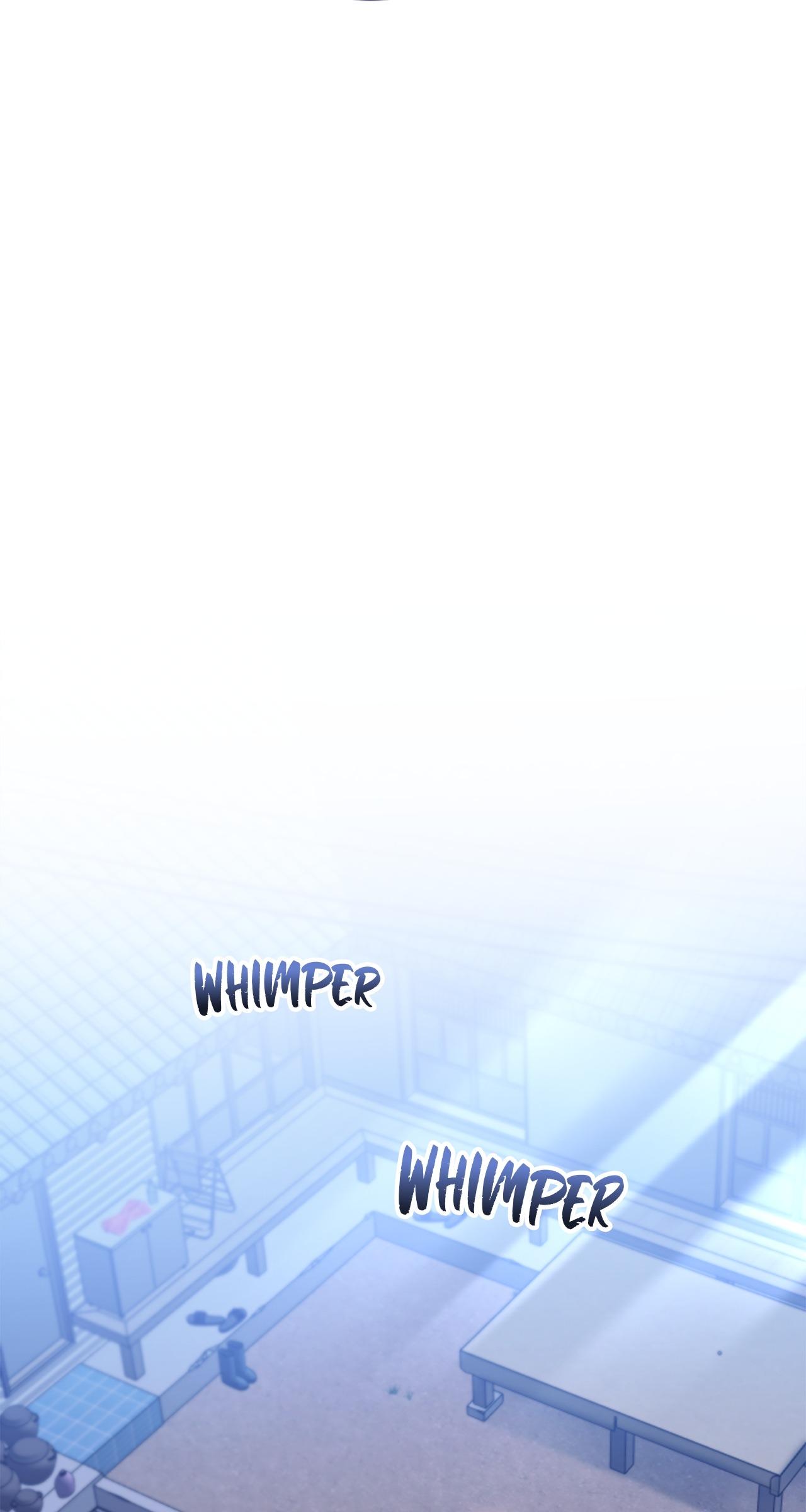 Read Wild Beast Warning chapter 5.1 image 45 on Lezhin