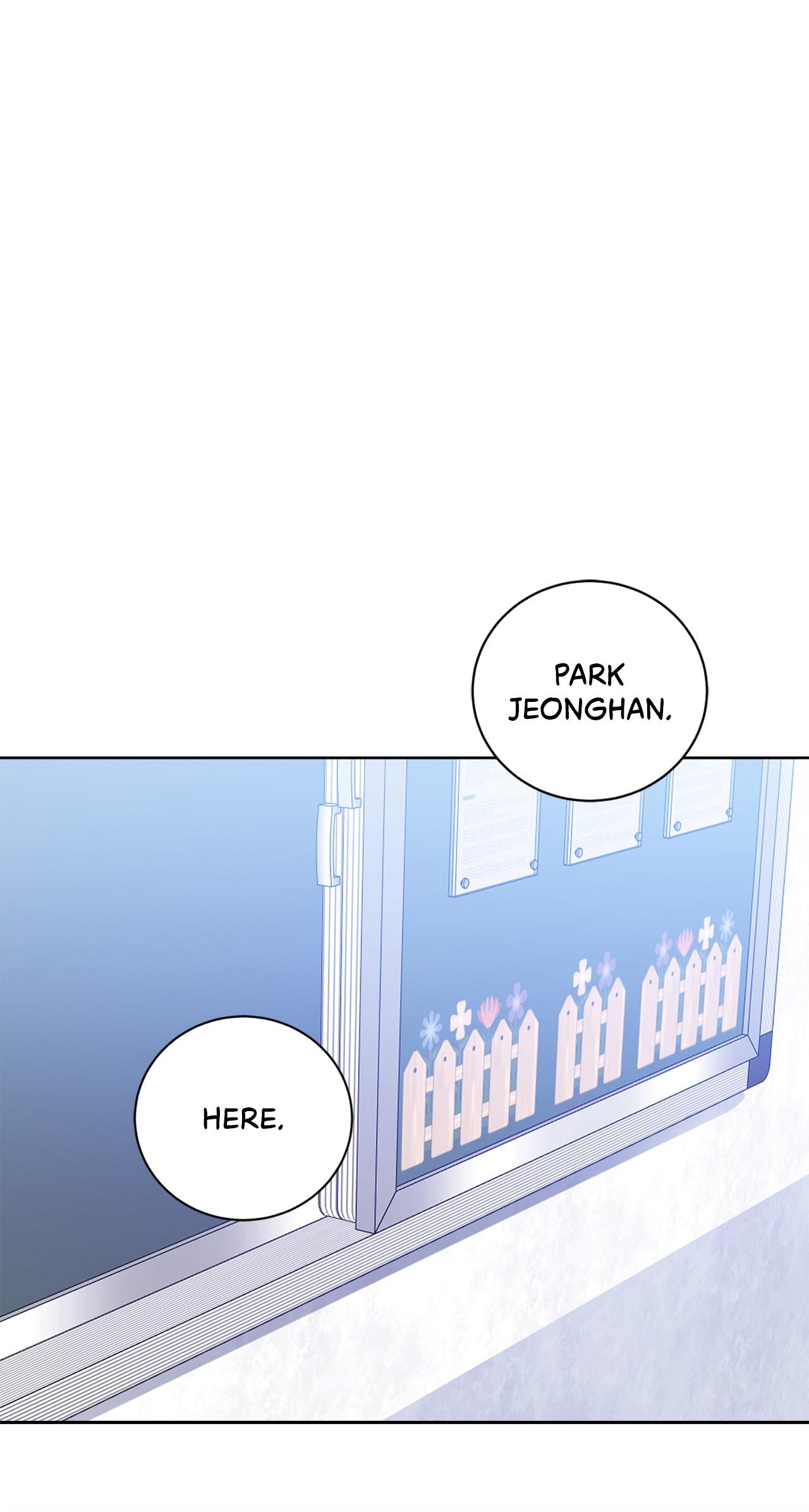 Read Wild Beast Warning chapter 5.1 image 47 on Lezhin
