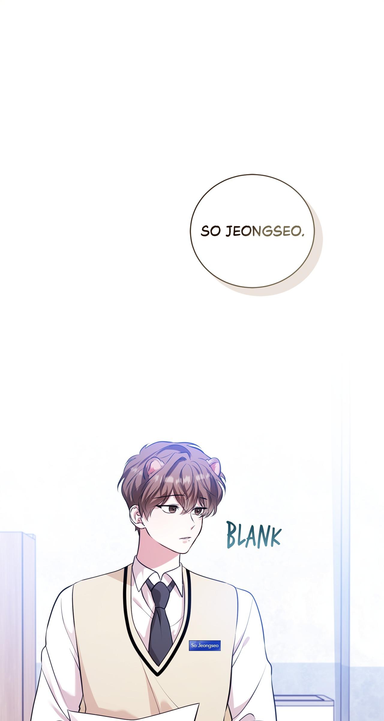 Read Wild Beast Warning chapter 5.1 image 48 on Lezhin