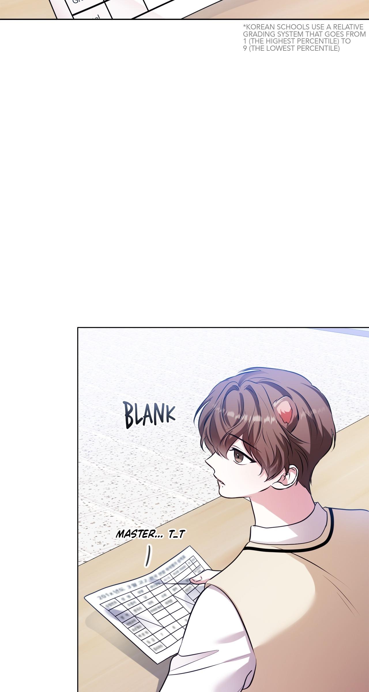Read Wild Beast Warning chapter 5.1 image 50 on Lezhin