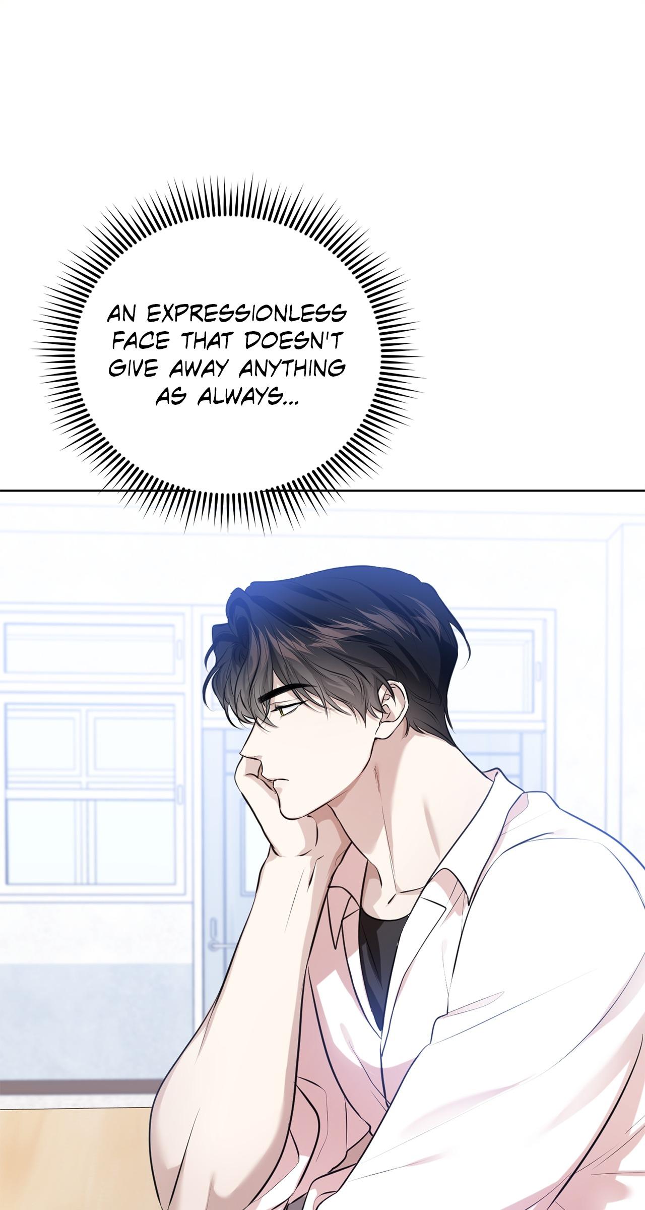 Read Wild Beast Warning chapter 5.1 image 54 on Lezhin