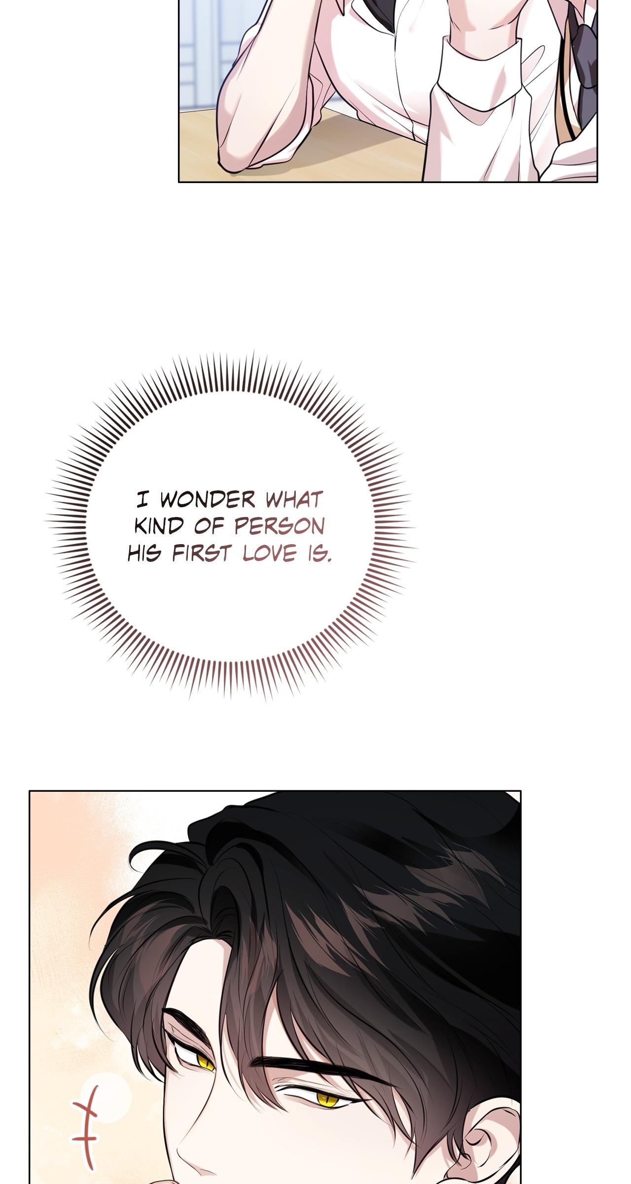 Read Wild Beast Warning chapter 5.1 image 56 on Lezhin