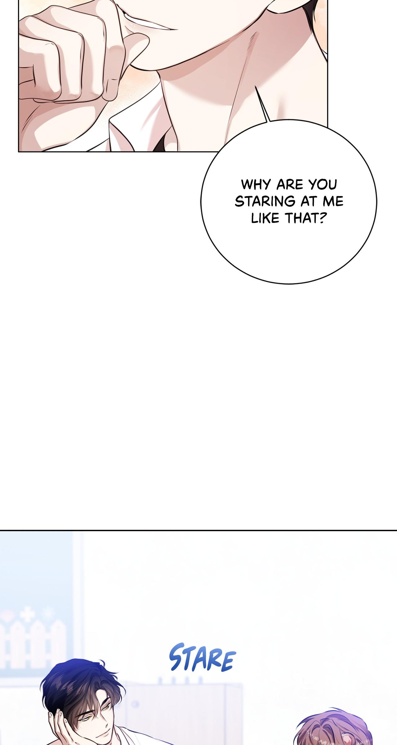 Read Wild Beast Warning chapter 5.1 image 57 on Lezhin