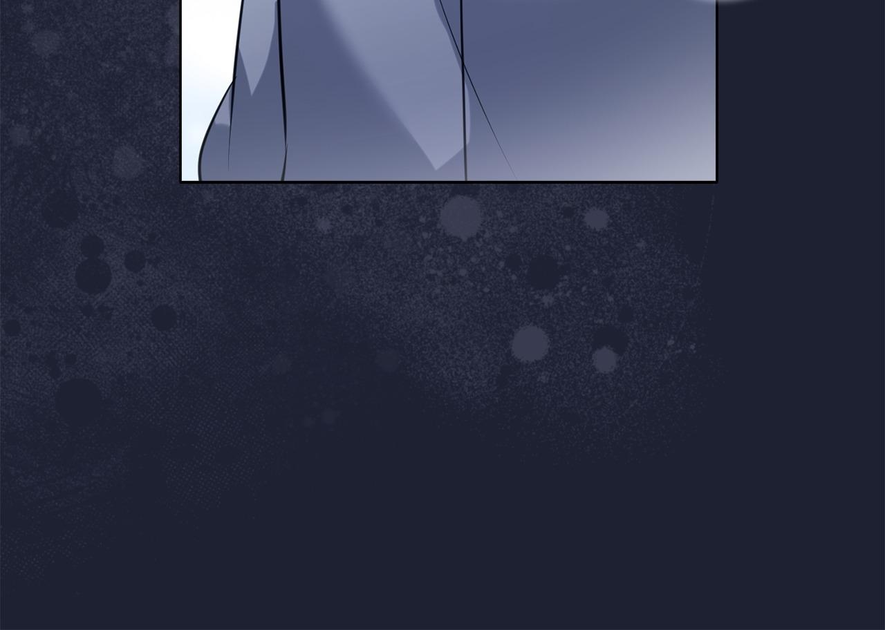 Read Wild Beast Warning chapter 5.1 image 6 on Lezhin