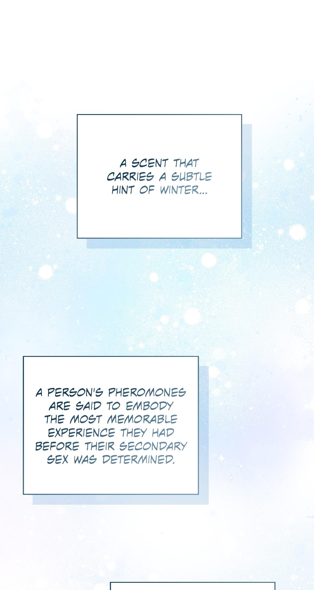 Read Wild Beast Warning chapter 5.1 image 65 on Lezhin