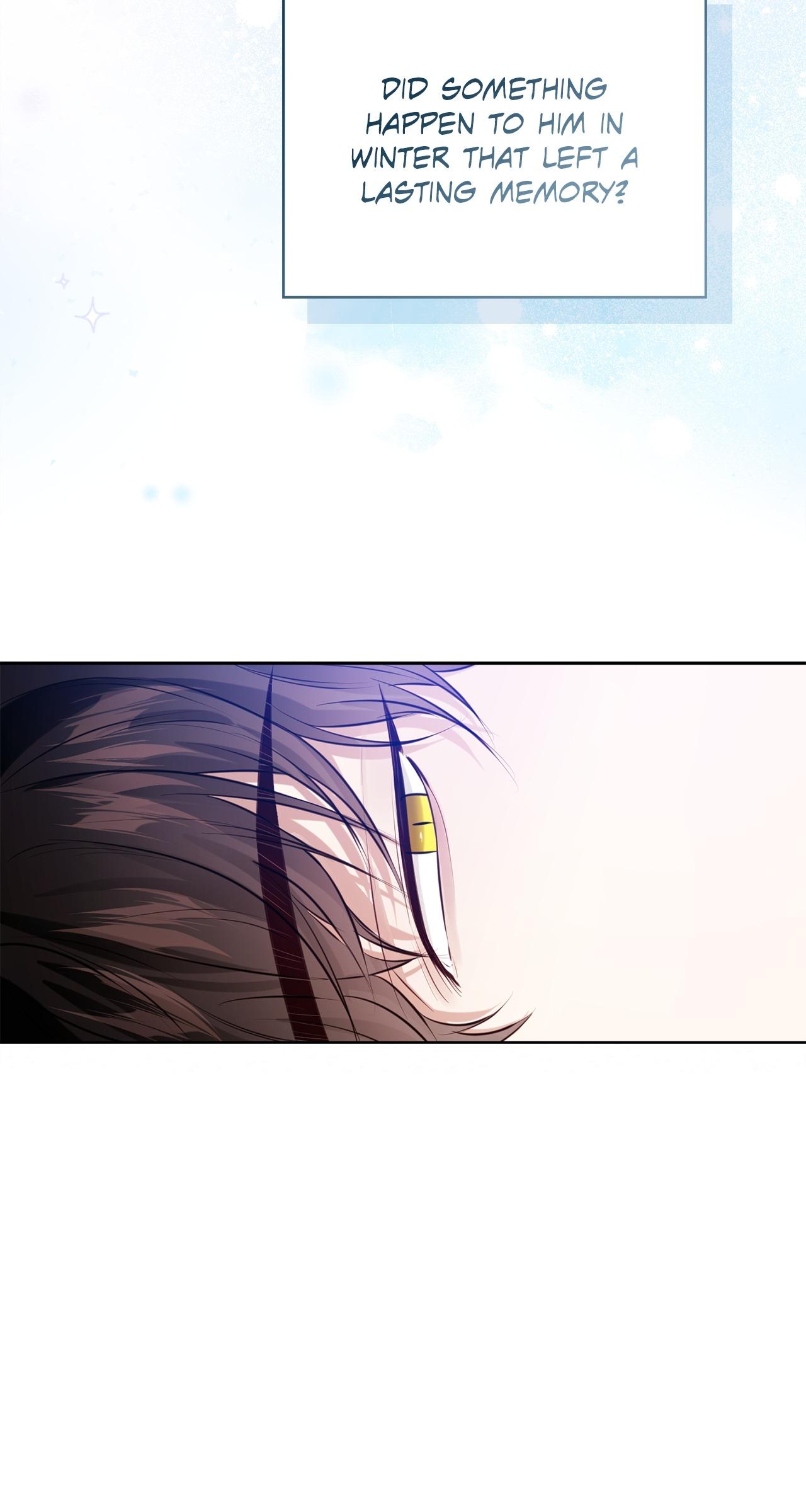 Read Wild Beast Warning chapter 5.1 image 66 on Lezhin