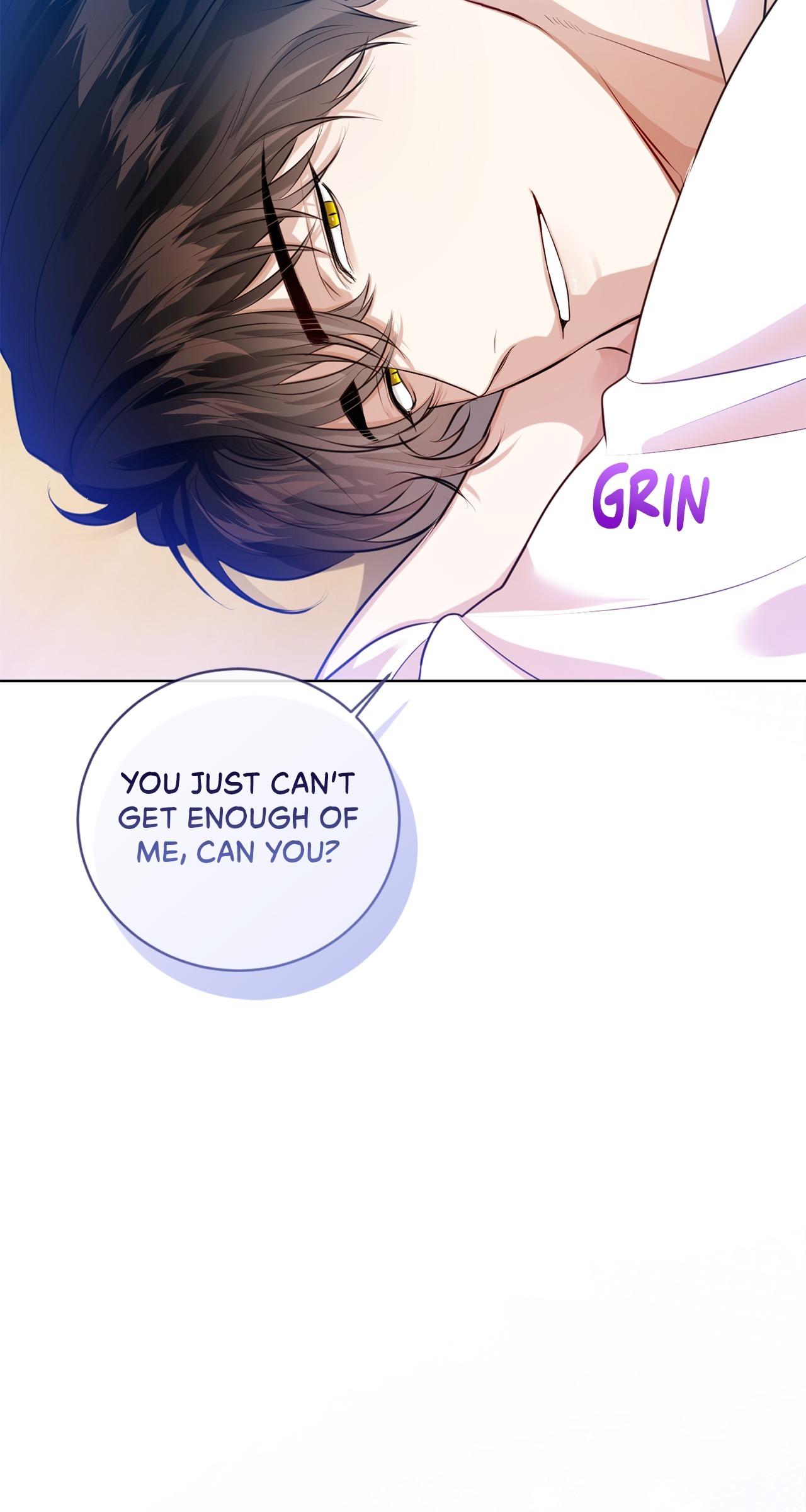 Read Wild Beast Warning chapter 5.1 image 69 on Lezhin