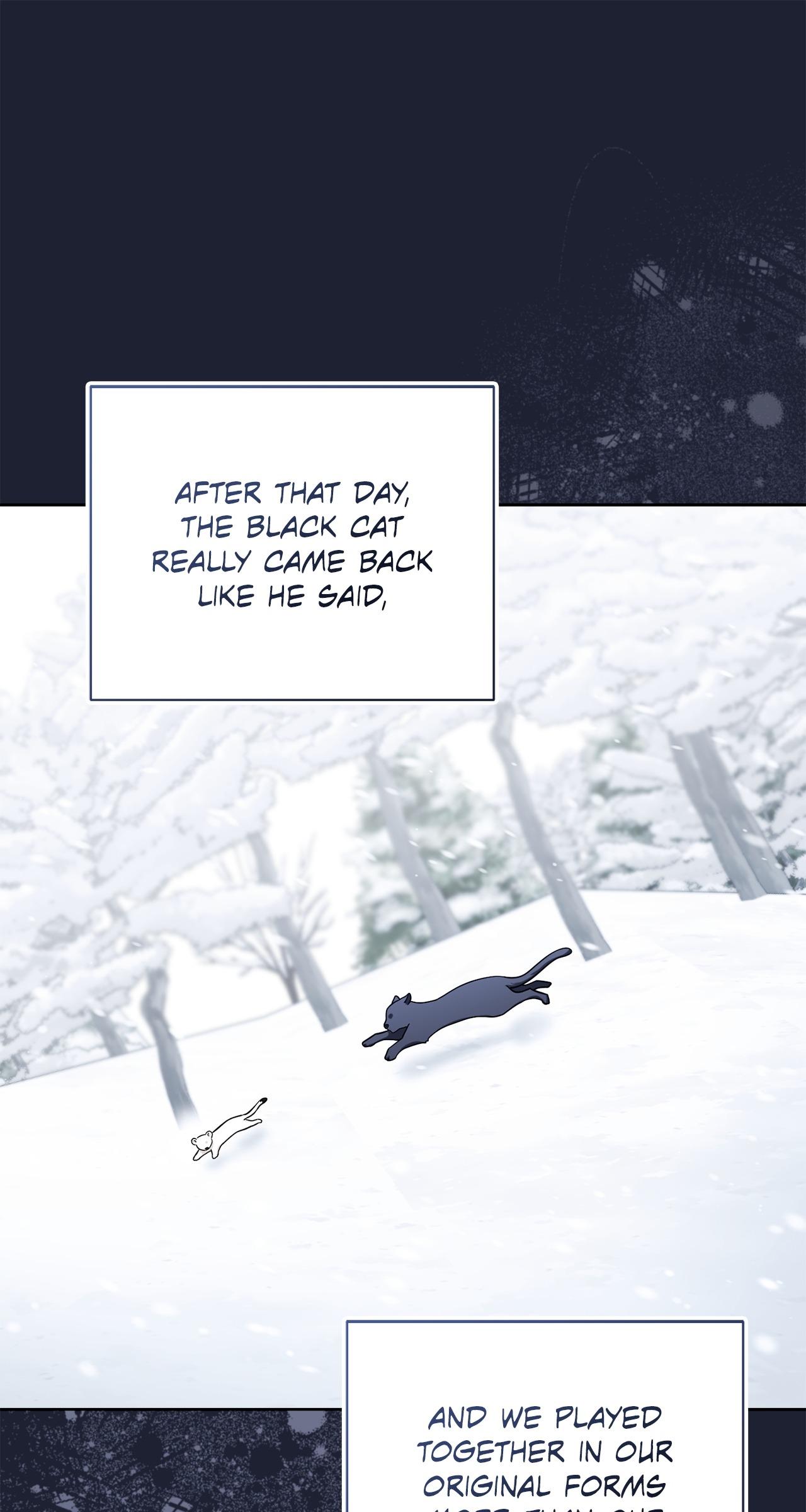 Read Wild Beast Warning chapter 5.1 image 7 on Lezhin