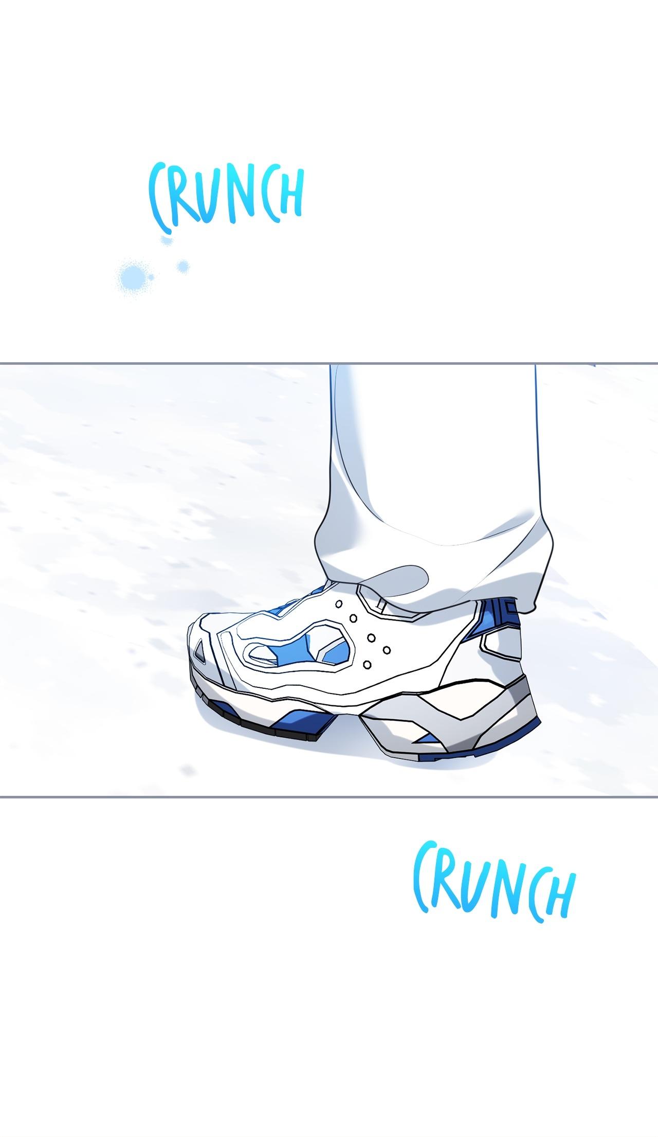 Read Wild Beast Warning chapter 5.1 image 72 on Lezhin
