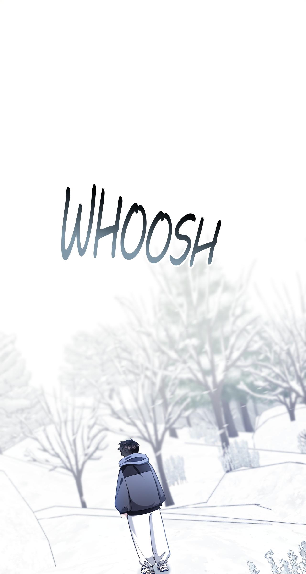 Read Wild Beast Warning chapter 5.1 image 73 on Lezhin