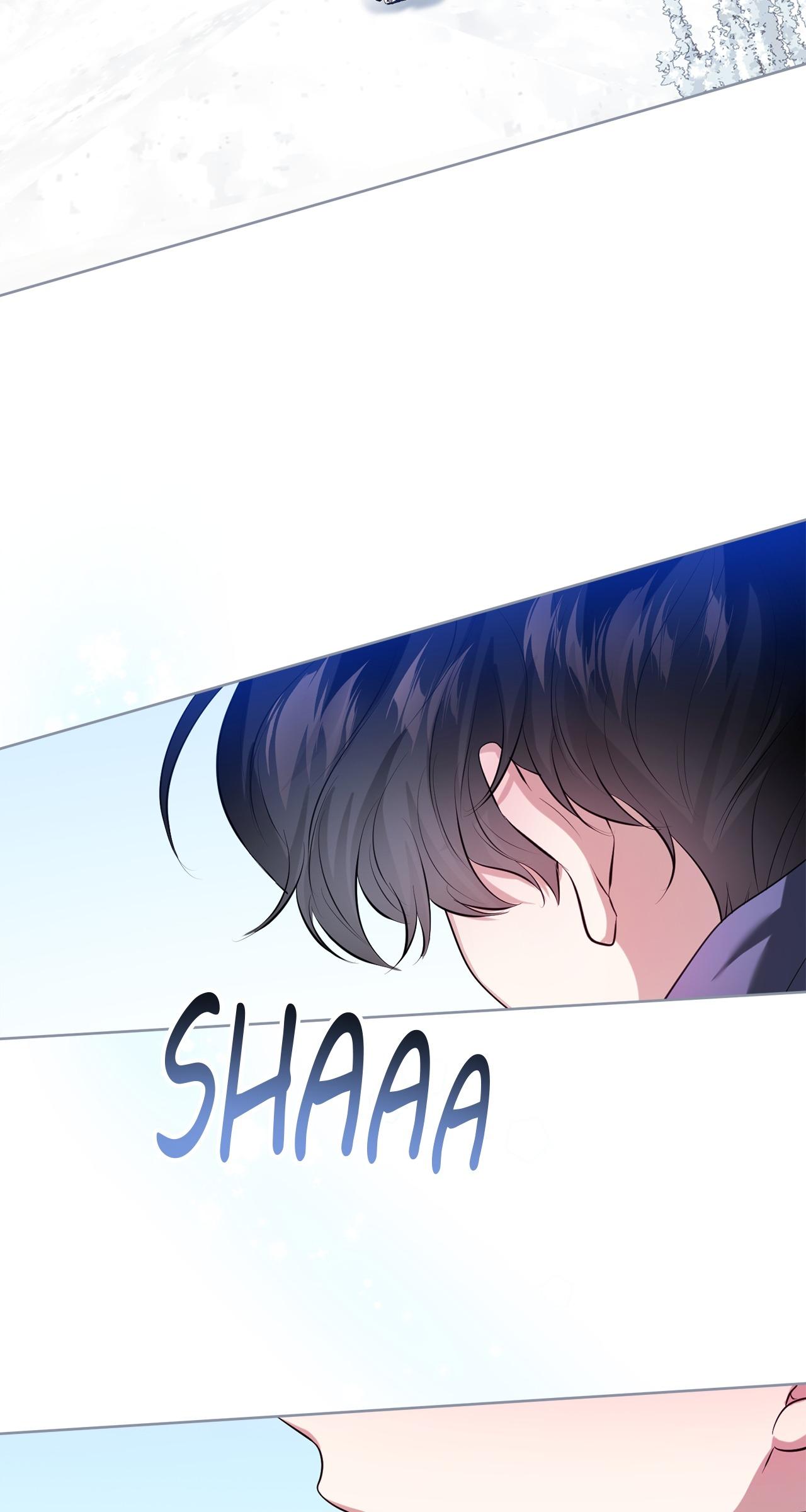 Read Wild Beast Warning chapter 5.1 image 74 on Lezhin