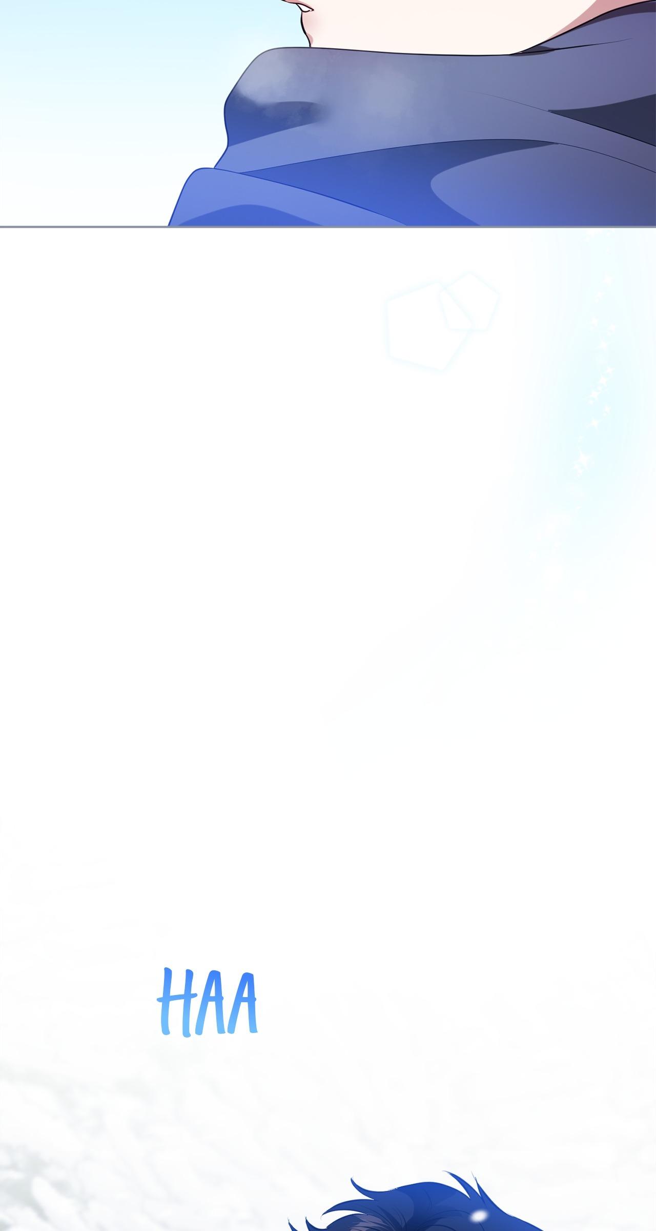 Read Wild Beast Warning chapter 5.1 image 75 on Lezhin