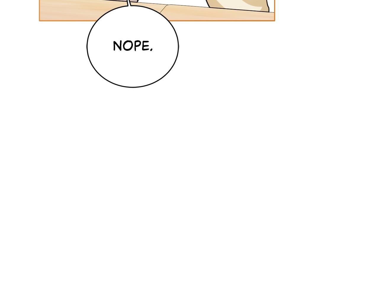 Read Wild Beast Warning chapter 6.1 image 15 on Lezhin