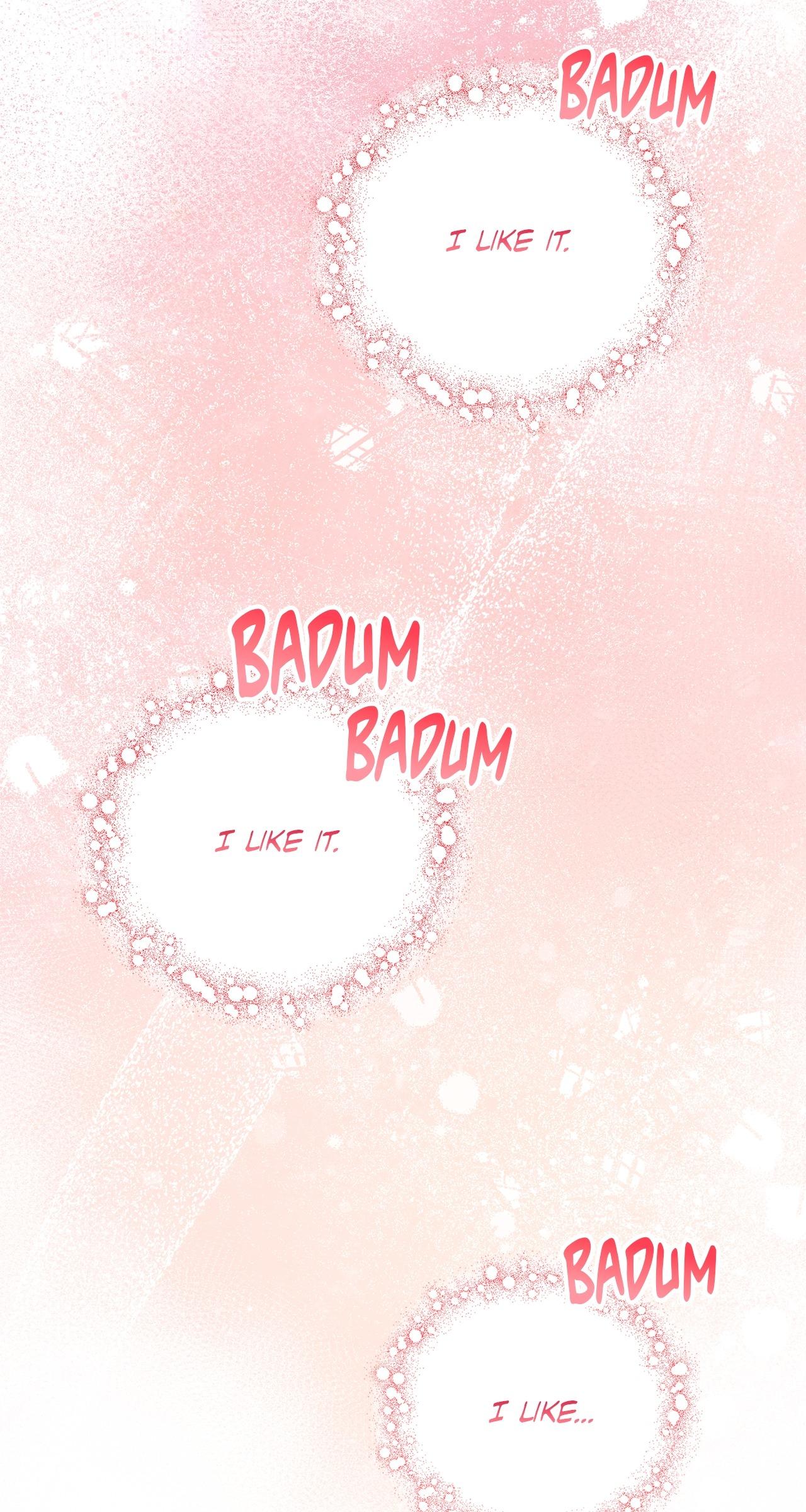 Read Wild Beast Warning chapter 6.1 image 17 on Lezhin