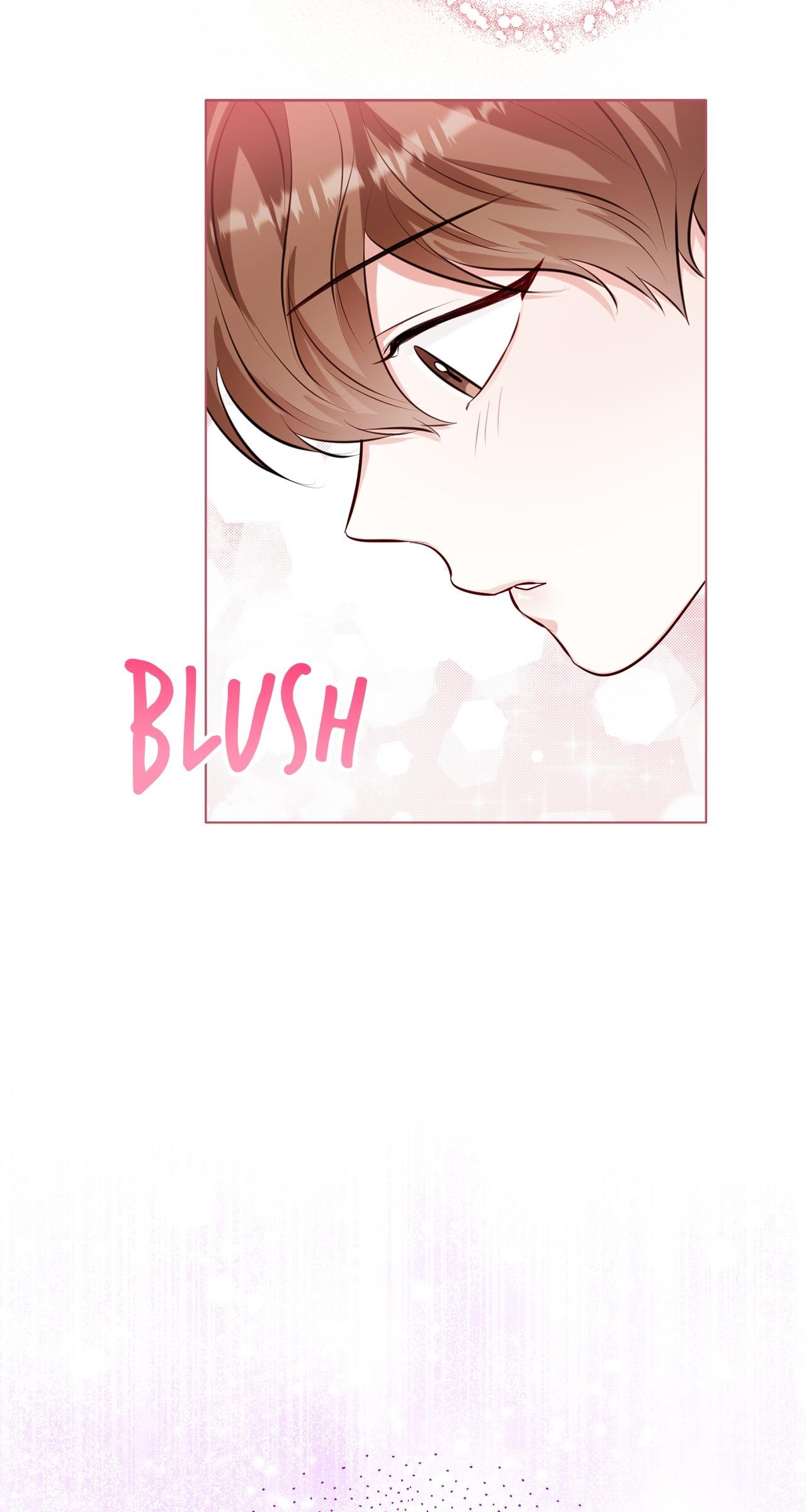 Read Wild Beast Warning chapter 6.1 image 18 on Lezhin
