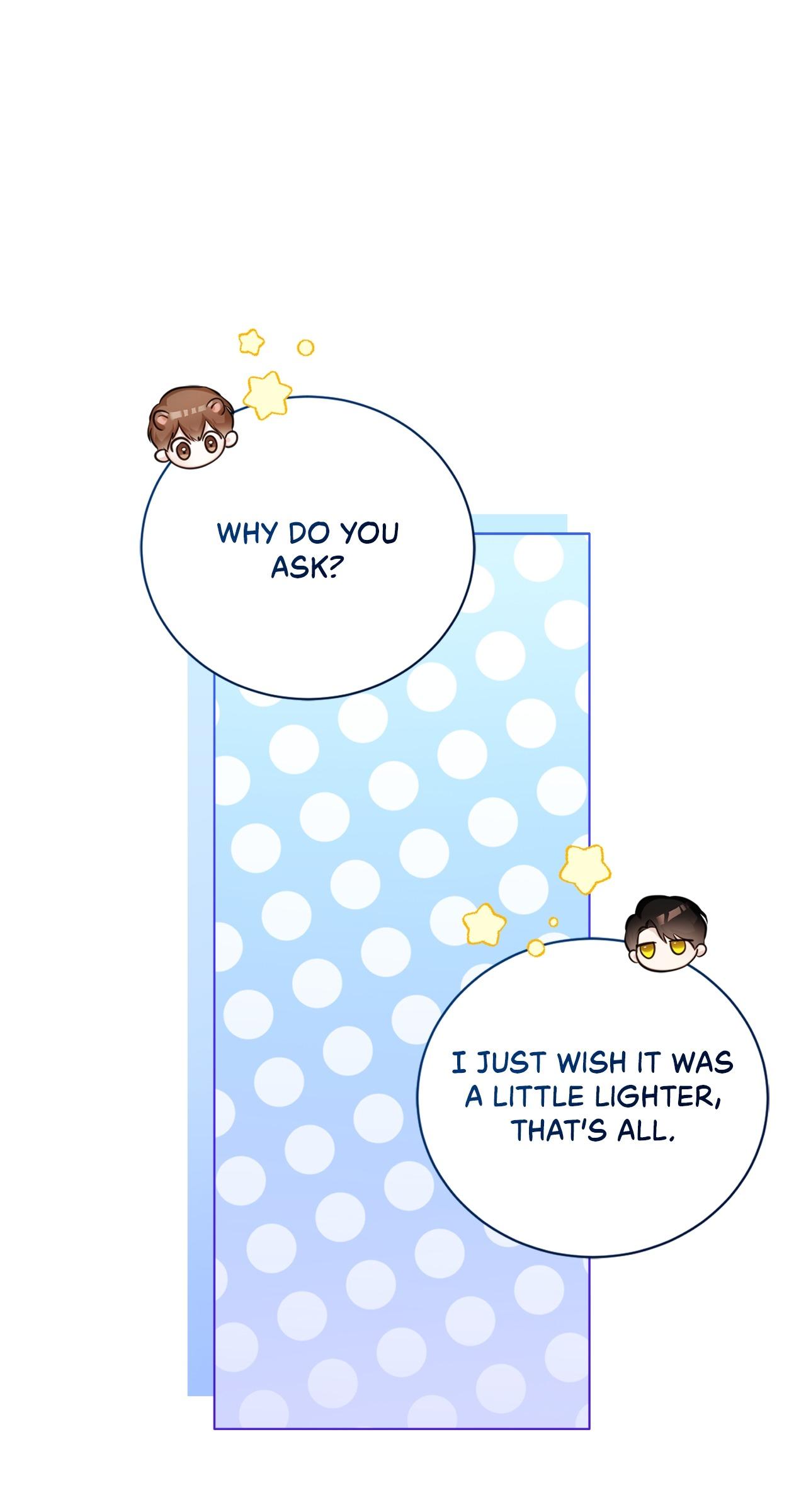 Read Wild Beast Warning chapter 6.1 image 29 on Lezhin