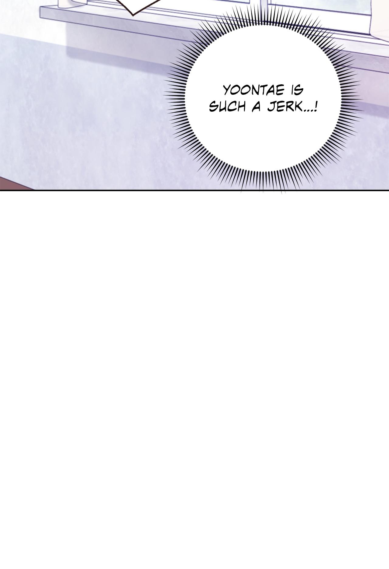 Read Wild Beast Warning chapter 6.1 image 70 on Lezhin