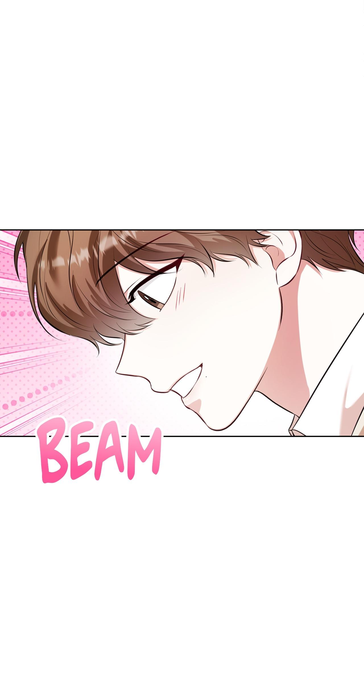 Read Wild Beast Warning chapter 6.1 image 73 on Lezhin