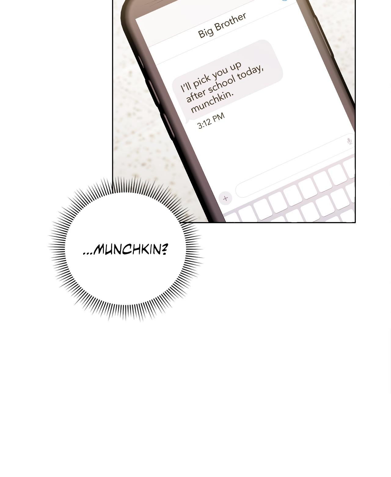 Read Wild Beast Warning chapter 6.1 image 76 on Lezhin