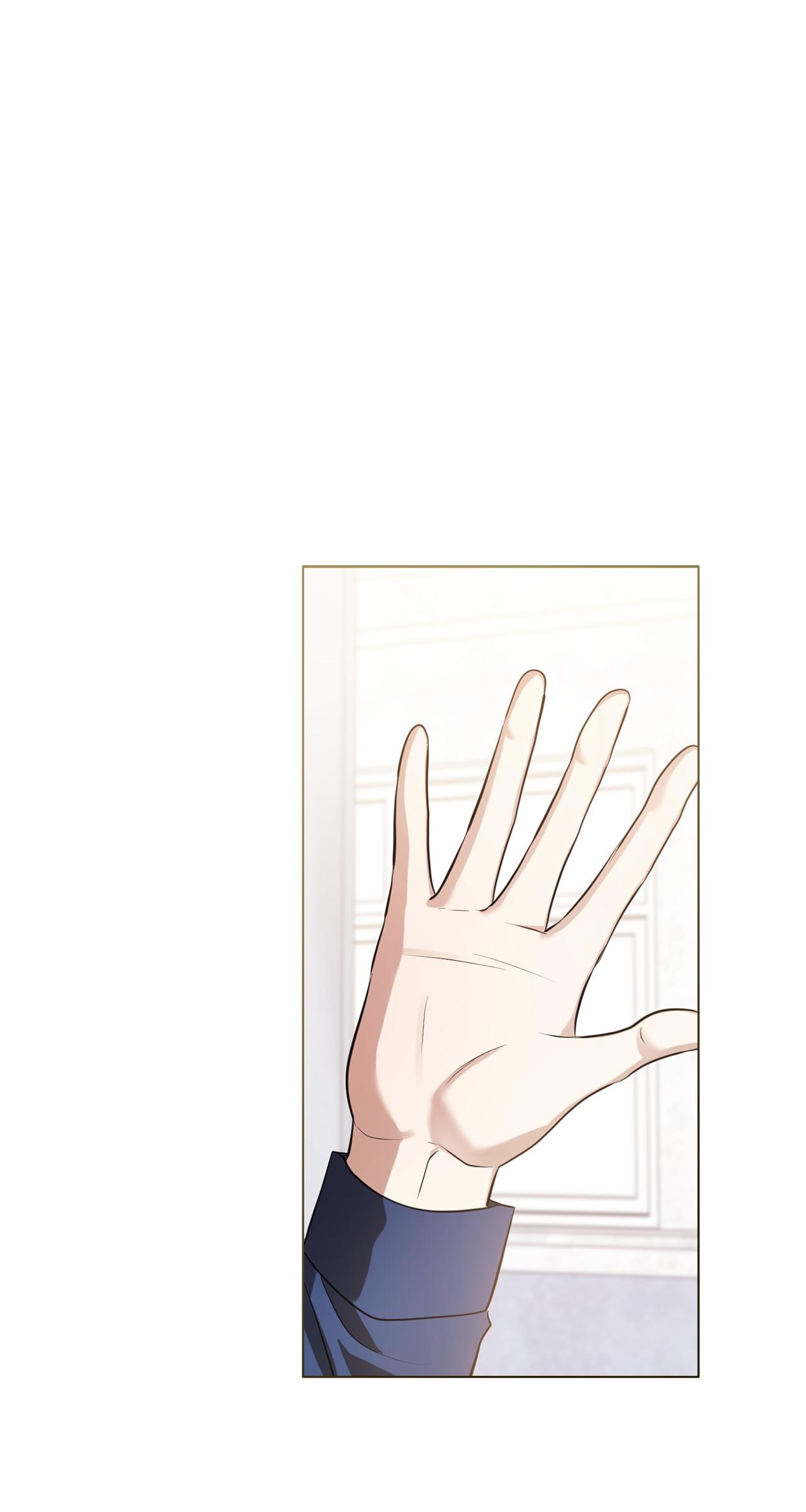 Read Wild Beast Warning chapter 6.1 image 78 on Lezhin