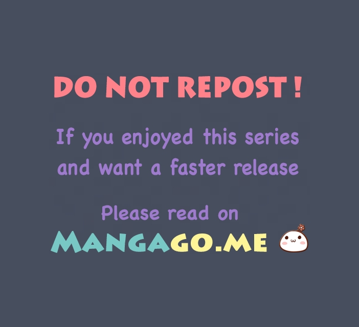 Read Wild Beast Warning chapter 7.1 image 0 on Lezhin