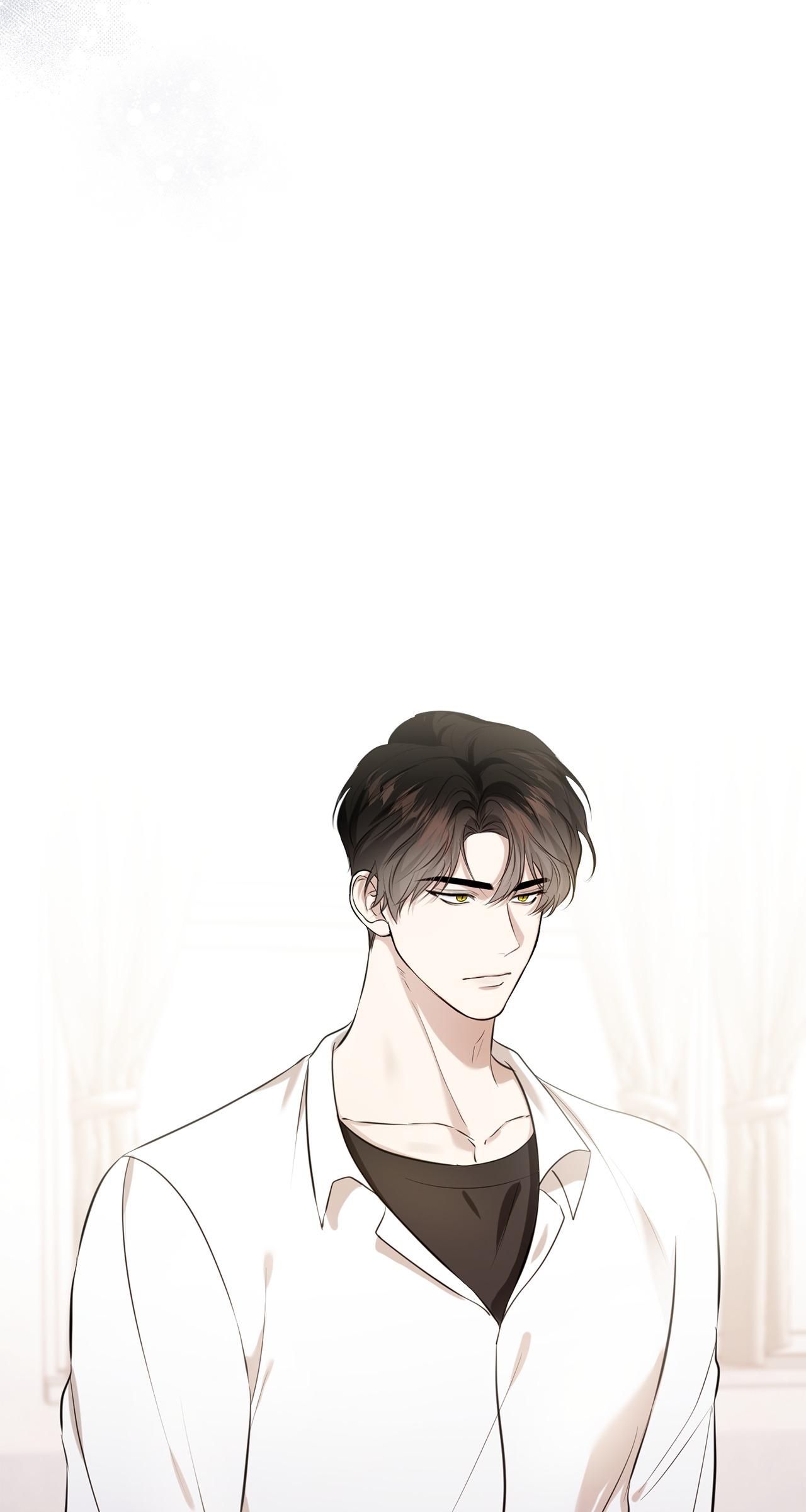 Read Wild Beast Warning chapter 7.1 image 11 on Lezhin