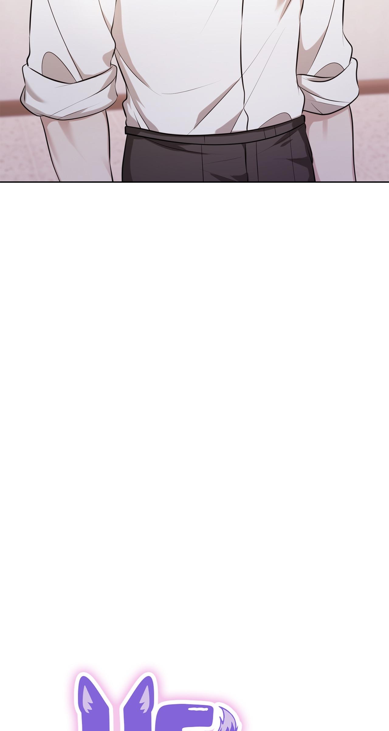 Read Wild Beast Warning chapter 7.1 image 12 on Lezhin