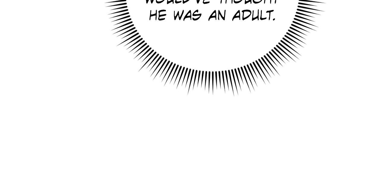 Read Wild Beast Warning chapter 7.1 image 21 on Lezhin