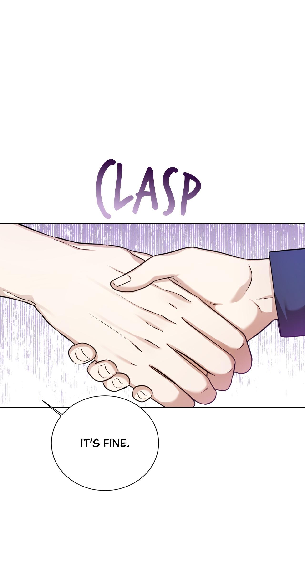 Read Wild Beast Warning chapter 7.1 image 25 on Lezhin