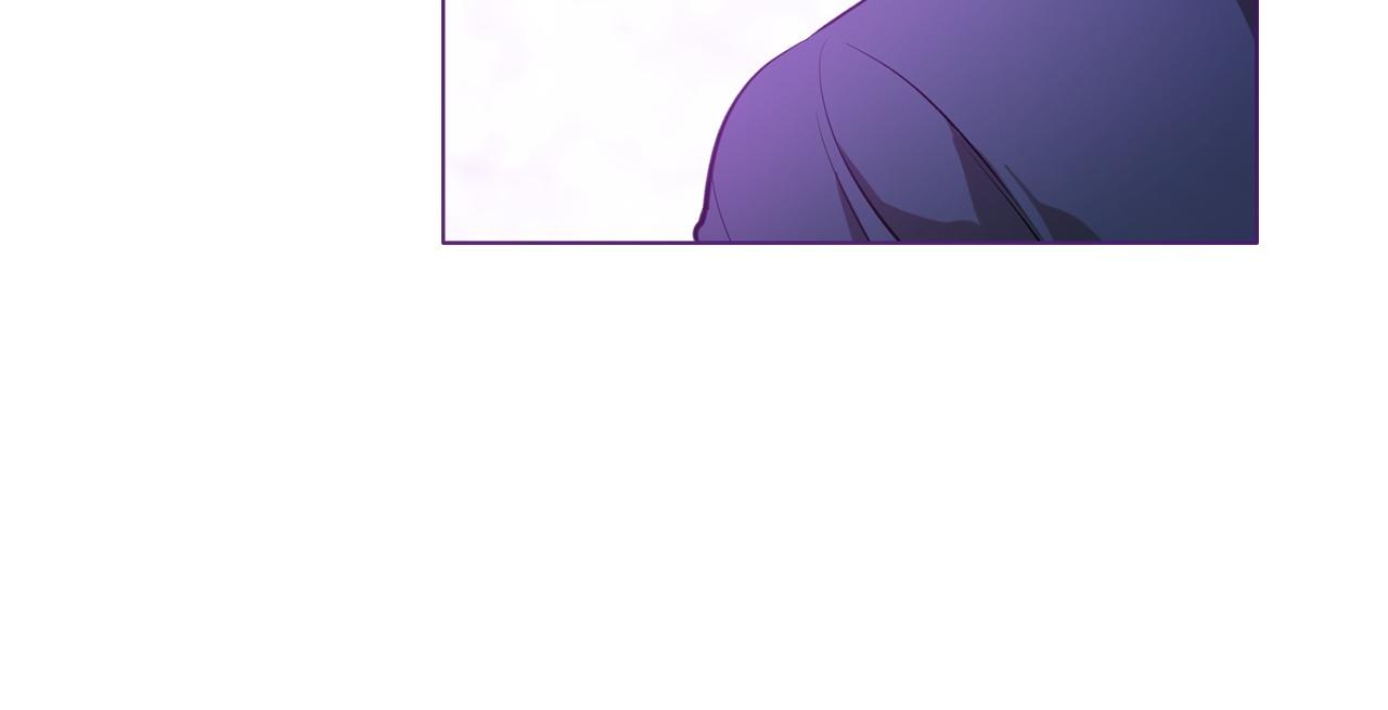 Read Wild Beast Warning chapter 7.1 image 38 on Lezhin