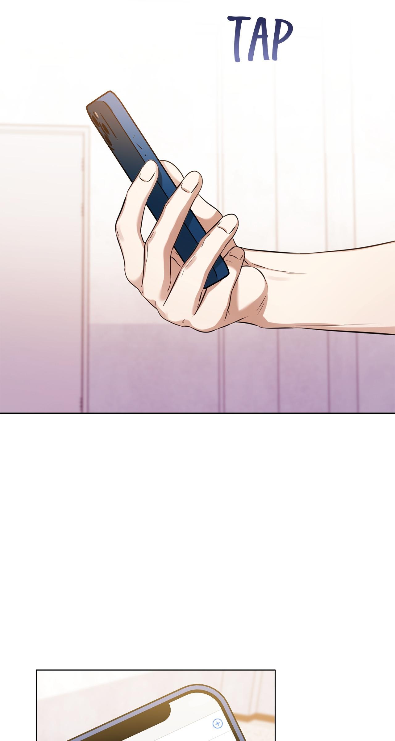 Read Wild Beast Warning chapter 7.1 image 46 on Lezhin