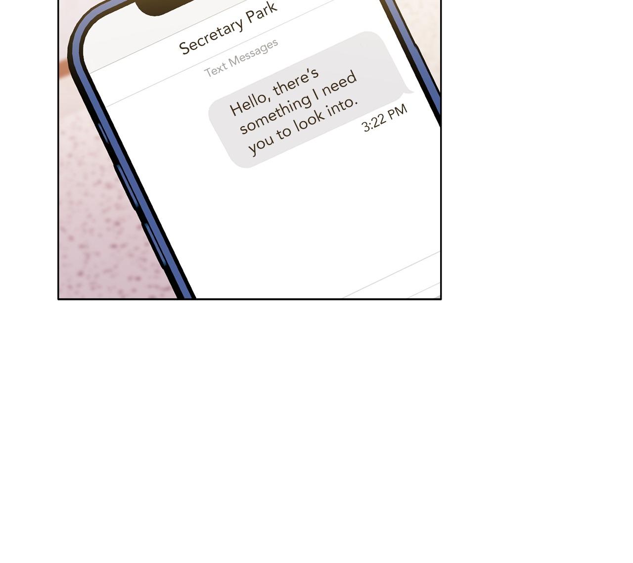 Read Wild Beast Warning chapter 7.1 image 47 on Lezhin