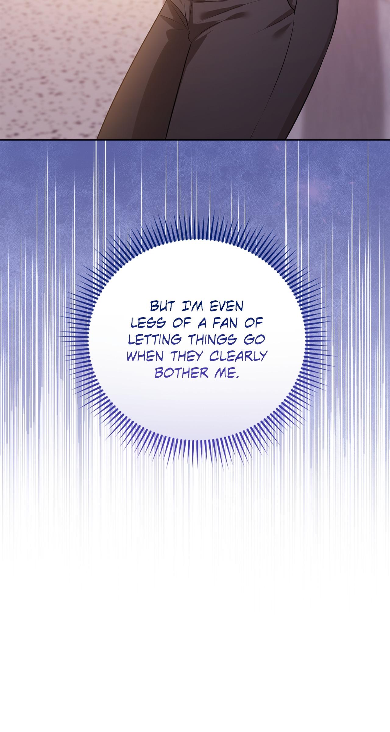 Read Wild Beast Warning chapter 7.1 image 50 on Lezhin