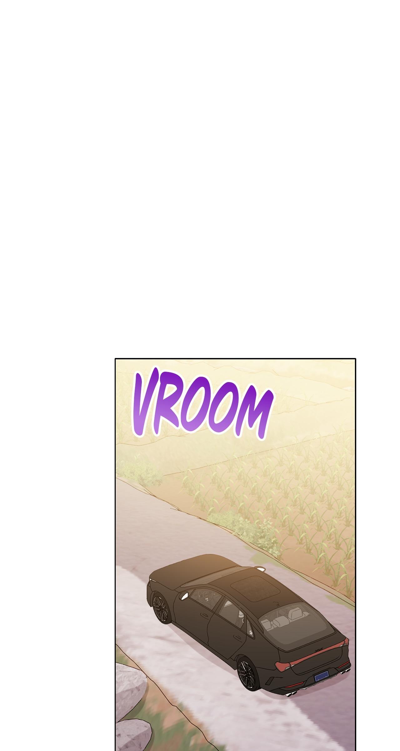 Read Wild Beast Warning chapter 7.1 image 51 on Lezhin