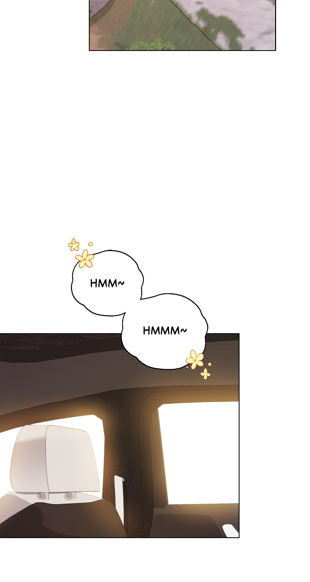Read Wild Beast Warning chapter 7.1 image 52 on Lezhin